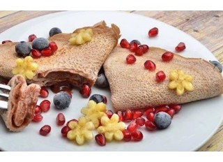 SZAFI FREE PALACINKY